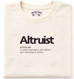 Altruist | People Of Kindness Tee - Image 2