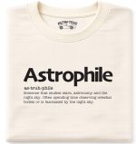 Astrophile | Lover Of The Cosmos - Image 2