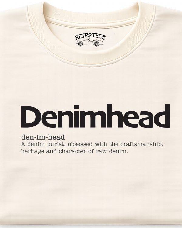 Denimhead | All Things Denim Shirt – 2