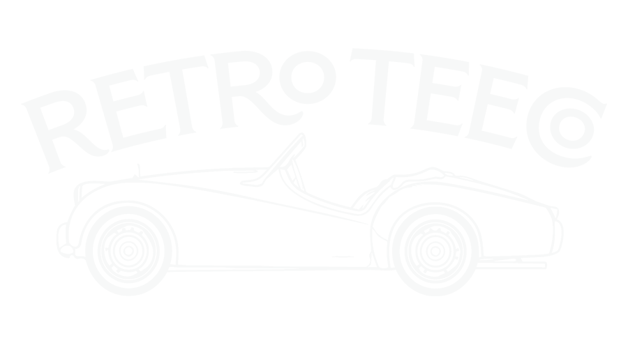 RetroTeeCo | Definition T-Shirts for Word Lovers