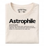 Astrophile | Lover Of The Cosmos - Image 2