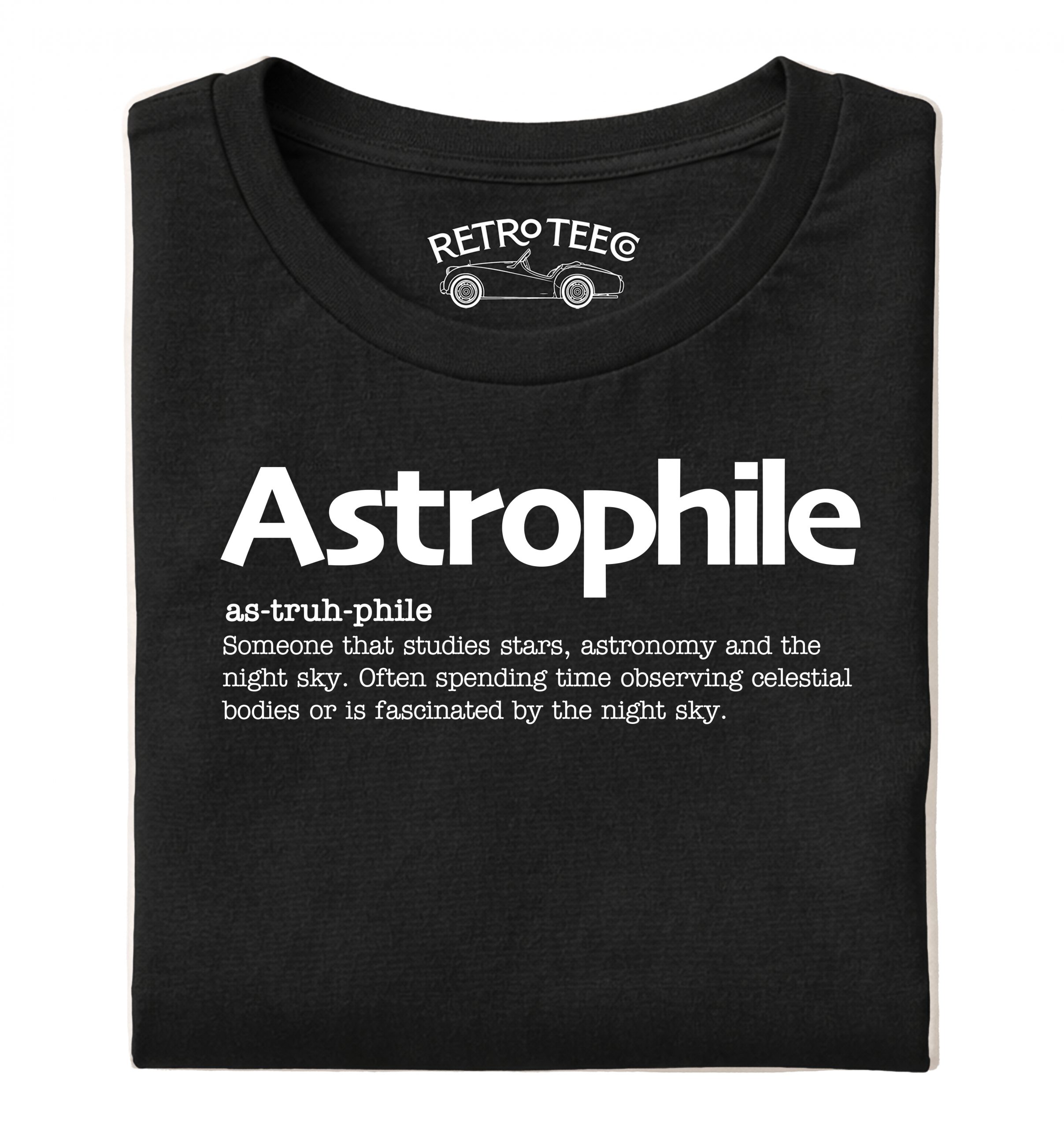 wmastrophilephileblk Astrophile | Lover Of The Cosmos - Image 1