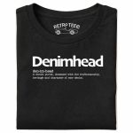 Denimhead | All Things Denim Shirt