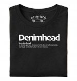 Denimhead | All Things Denim Shirt