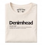 Denimhead | All Things Denim Shirt - Image 2