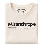 Misanthrope | Solitude Preferred - Image 2