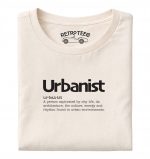 Urbanist | Urban Explorer Tee Shirt - Image 2