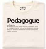 Pedagogue | A Teacher's Tee Shirt - Image 2